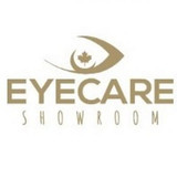 eyecareshowroom
