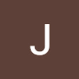 josephjones