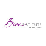 beauinstitute