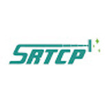 srtcp