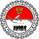 perankindonesia