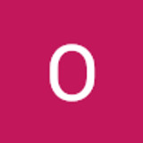 onewayglobalserv