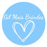 gilmaisbrindes2