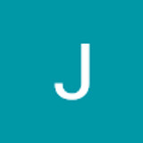 jackmayher