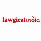 lawgicalindia