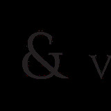 veilandvows