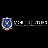 mobiletutor