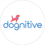 dognitive
