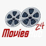movieshub24