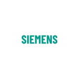 siemensservice