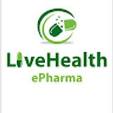 livehealthepharm