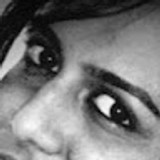 nikkipatil