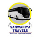 sanwariyatravels