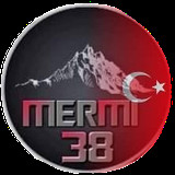 mermi38