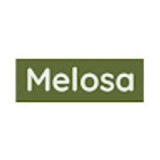 melosacandles