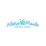 alohamaids1