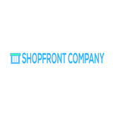 shopfrontcompany