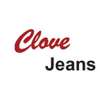 clovejeans