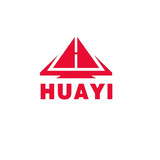 huayicompressors