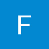 funstudiouk