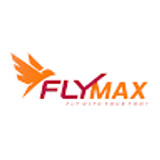 flymaxshoes