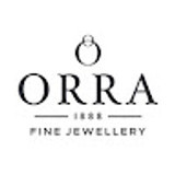 orra123