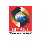 biyanigirlscolle2