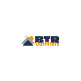 btroutfitters