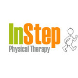 instepphysio