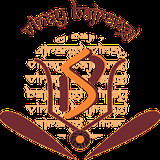 anish_bajrangi