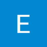 emtutah