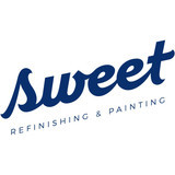 sweetrefinishing