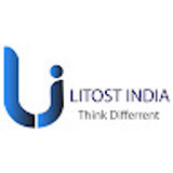 litostindia23