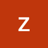 zohosnssystem