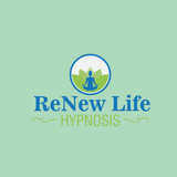 renewhypnosis