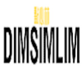dimsimlim
