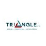 trianglelimited