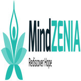 mindzeniacom