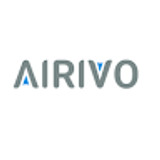 airivo