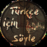 harunilcioglu