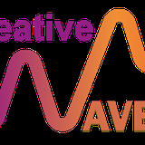 creativewavetech