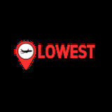lowestairlines