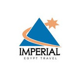 imperialegypt