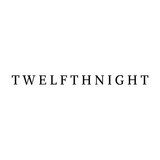 twelfthnight