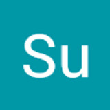 susu2