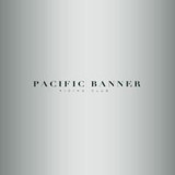 pacificbanner