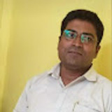 sanjeevsingh2