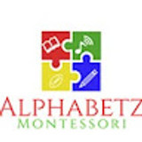 alphabetzmontess