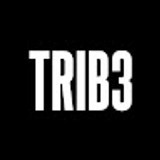 trib3manchesterd