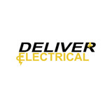 deliverelectric
